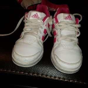 Adidas shoes